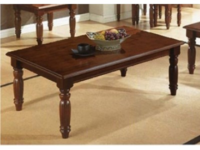 Τραπεζάκι σαλονιού SENELA